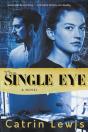The Single Eye - Preview
