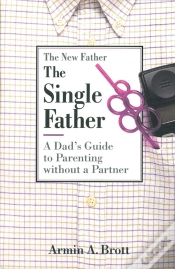Capa do artigo The Single Father: A Dad