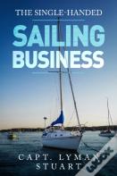 The Single-Handed Sailing Business