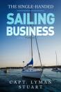 The Single-Handed Sailing Business - Preview