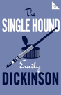 The Single Hound - Preview