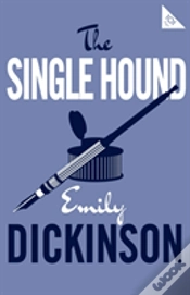 Capa do artigo The Single Hound