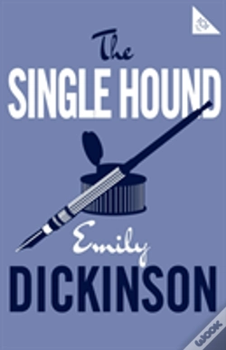 Capa do artigo The Single Hound