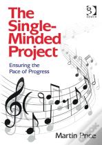 The Single-Minded Project