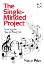 The Single-Minded Project - Preview