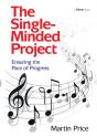 The Single-Minded Project - Preview