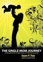 The Single Mom Journey A 30-Day Devotional Guide - Preview