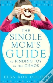 Capa do artigo The Single Mom