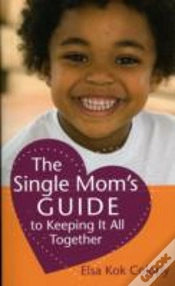 Capa do artigo The Single Mom