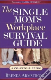 Capa do artigo The Single Mom