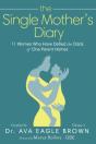 The Single Mother'S Diary - Preview
