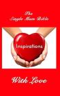 The Single Mum Bible - Preview