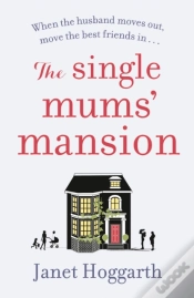 Capa do artigo The Single Mums