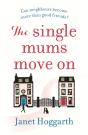 The Single Mums Move On - Preview
