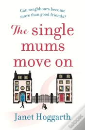 Capa do artigo The Single Mums Move On