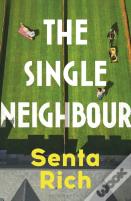 The Single Neighbour