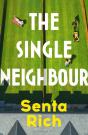 The Single Neighbour - Preview