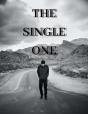 The Single One - Preview