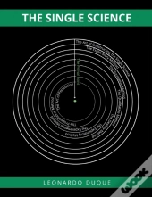 The Single Science