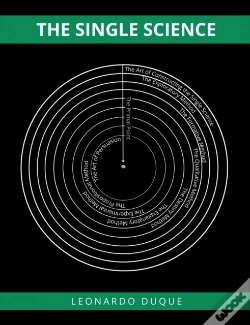 Capa do artigo The Single Science