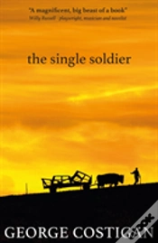 Capa do artigo The Single Soldier