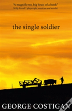 Capa do artigo The Single Soldier