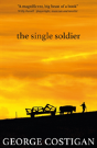 The Single Soldier - Preview