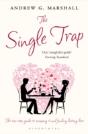 The Single Trap - Preview