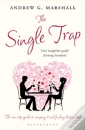 Capa do artigo The Single Trap