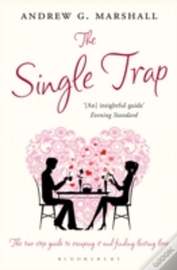 Capa do artigo The Single Trap