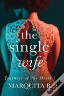 The Single Wife
