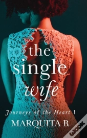 The Single Wife