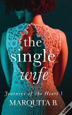 Capa do artigo The Single Wife