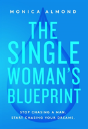 The Single Woman'S Blueprint - Preview