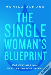 Capa do artigo The Single Woman