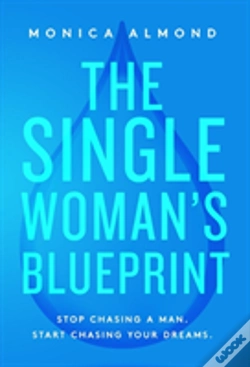 Capa do artigo The Single Woman'S Blueprint