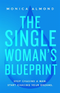 The Single Woman'S Blueprint - Preview