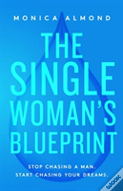 Capa do artigo The Single Woman'S Blueprint