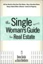 The Single Woman'S Guide To Real Estate - Preview