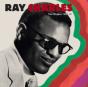 The Singles 1950-53 - Vinil - Preview