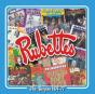 The Singles 1974-77 - CD - Preview