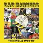 The Singles 1980-89 - CD - Preview