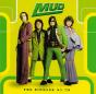 The Singles '67 - '78 - CD - Preview