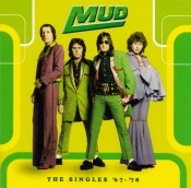 Capa do artigo The Singles 