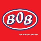 Capa do artigo The Singles and EP