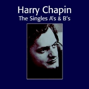 Capa do artigo The Singles A