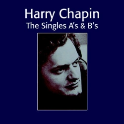 Capa do artigo The Singles A's & B's - CD