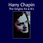 The Singles A's & B's - CD - Preview