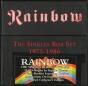 The Singles Box Set 1975-1986 - CD - Preview