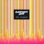 The Singles - CD - Preview